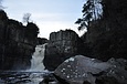 Durham - Forest-in-Teesdale
