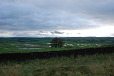 Ribble valley