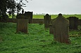 Churchyard