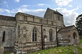 St. Giles' Church