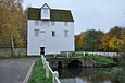 Lode Mill