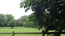 Hertfordshire - Westmill