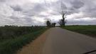 Cambridgeshire - Spinney Fen