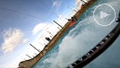 Lee Valley Olympic - one run